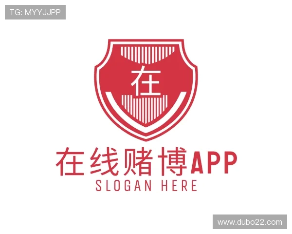概览在线赌博app